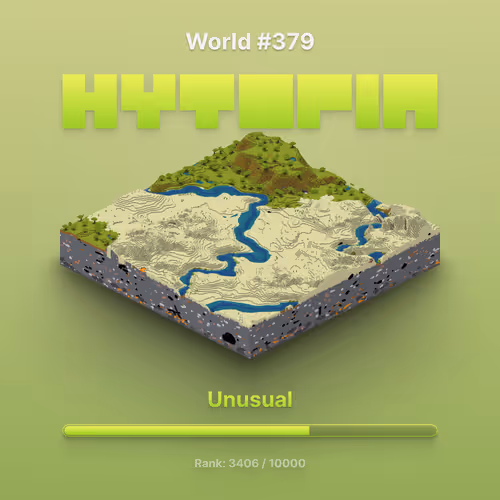 World #379
