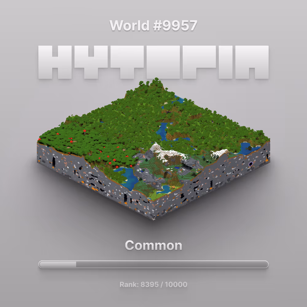 World #9957