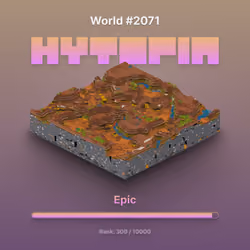 World #2071