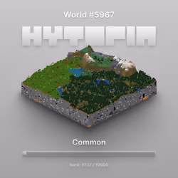 World #5967