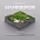 World #756