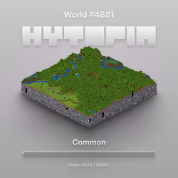 World #4881