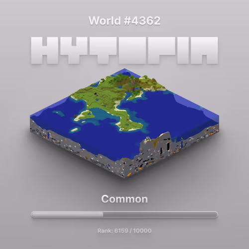 World #4362