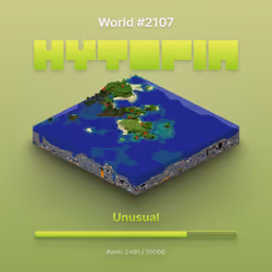 World #2107
