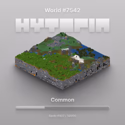 World #7542