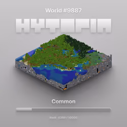 World #9887