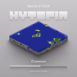 World #7084