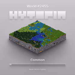 World #2455