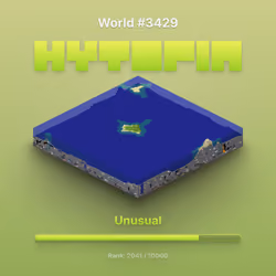 World #3429