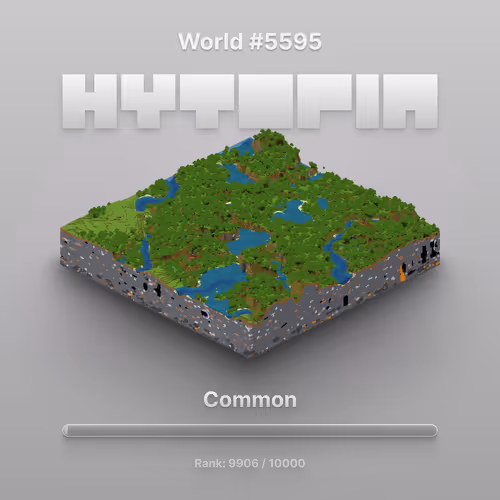 World #5595