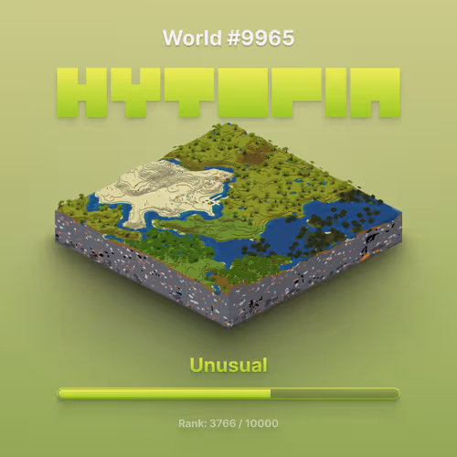World #9965