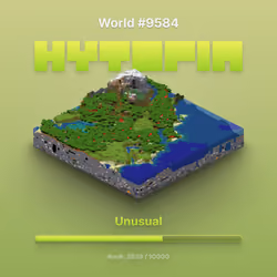 World #9584