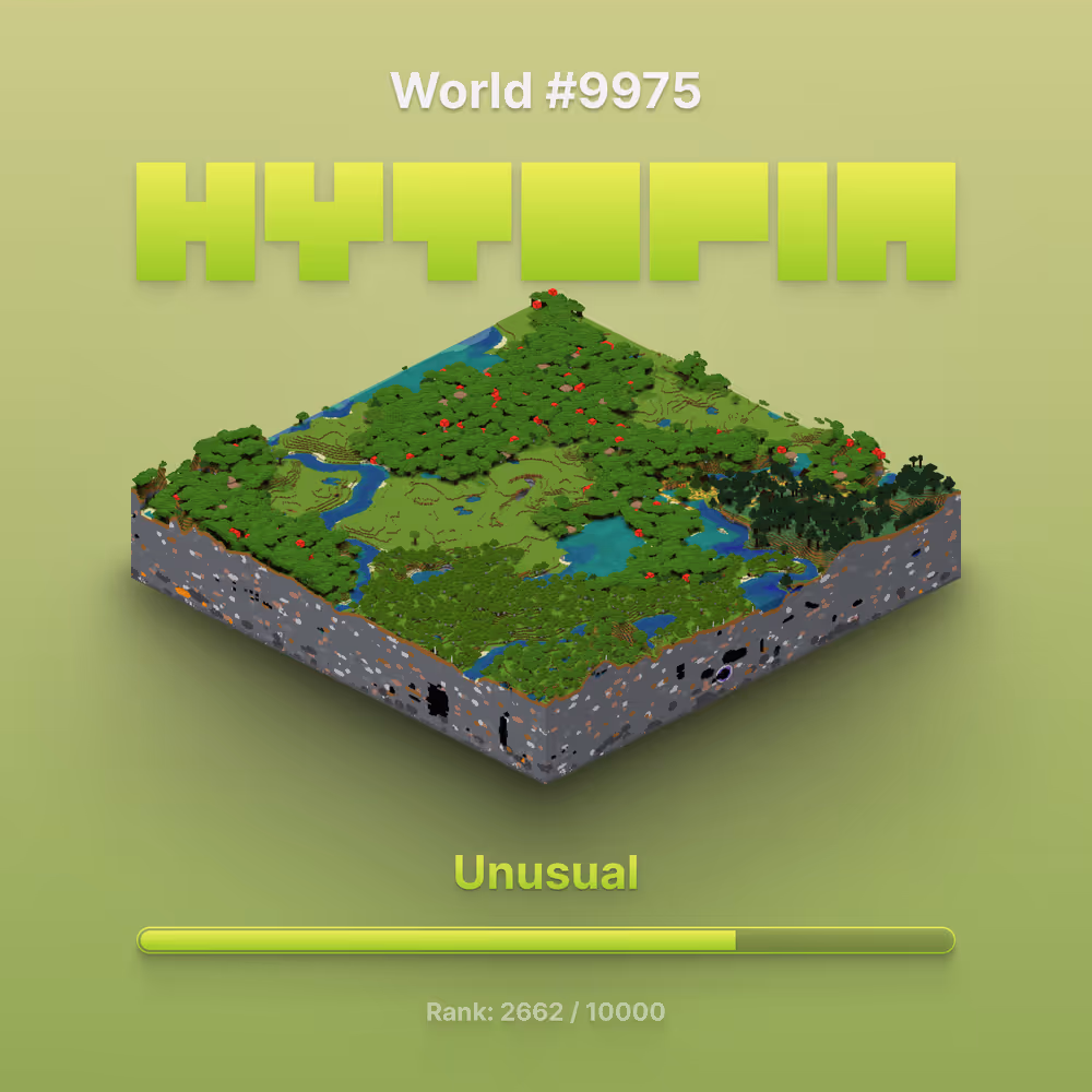 World #9975