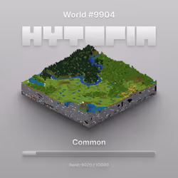 World #9904