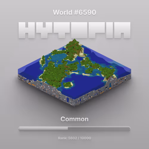 World #6590