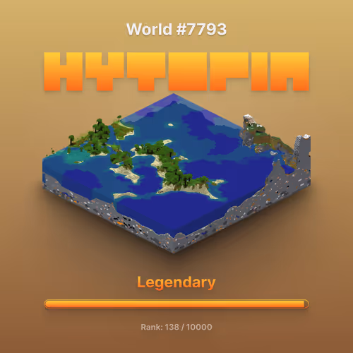 World #7793