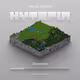 World #6486