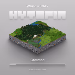 World #8042