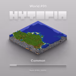 World #91
