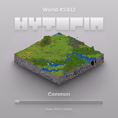 World #2412