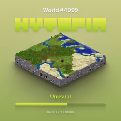 World #4999