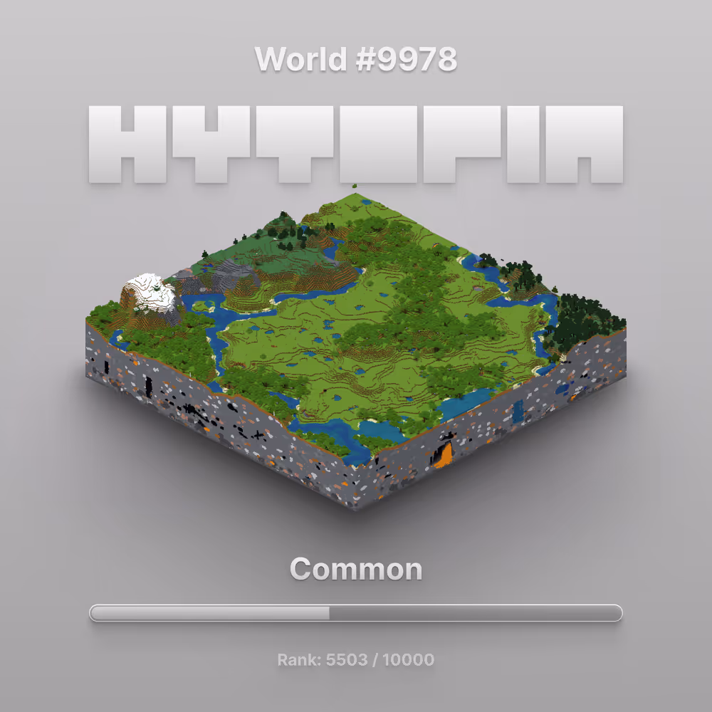 World #9978