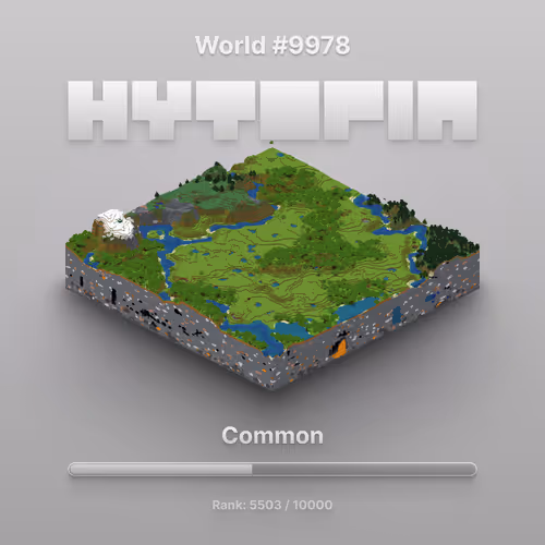 World #9978