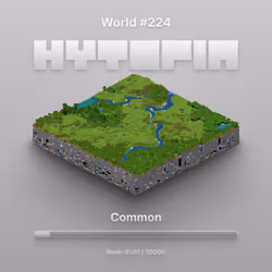 World #224