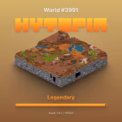 World #3991