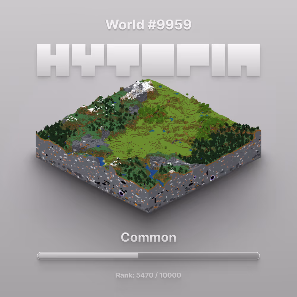 World #9959