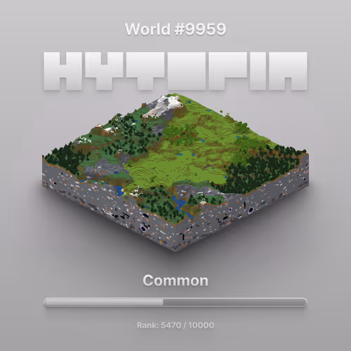 World #9959