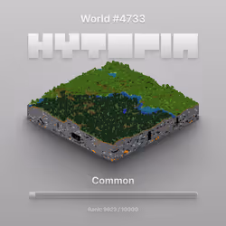 World #4733