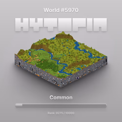 World #5970