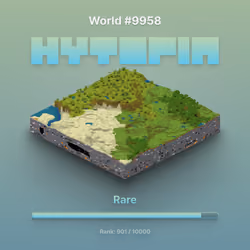 World #9958
