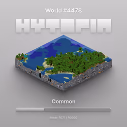 World #4478