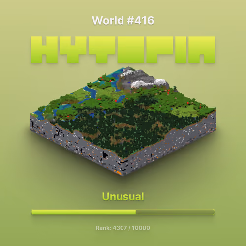 World #416