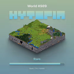 World #989
