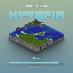 World #6559