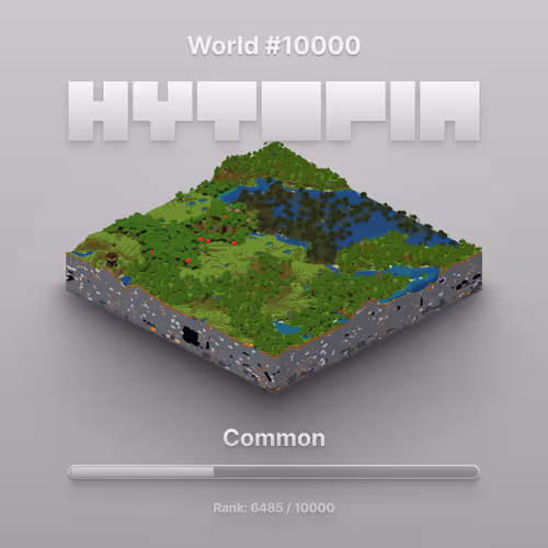 World #10000