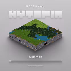 World #2786
