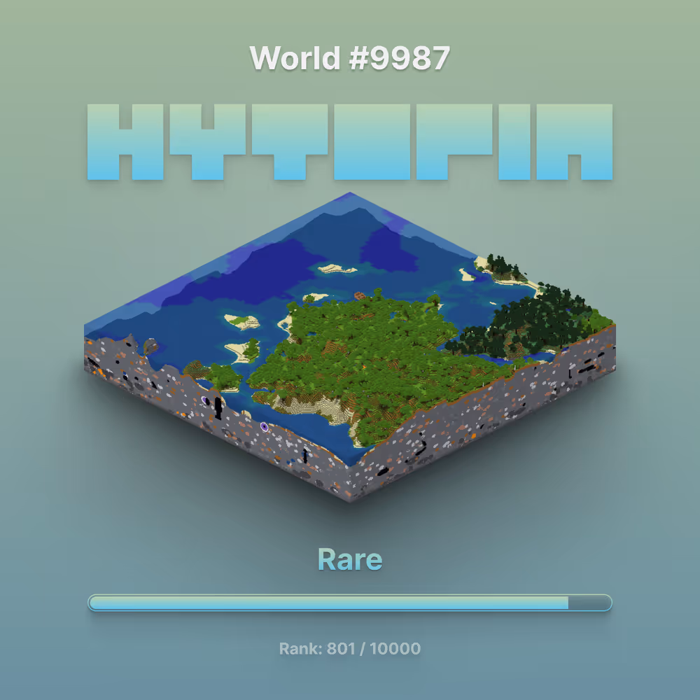 World #9987