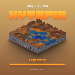 World #7034