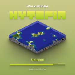 World #6564