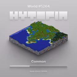 World #5264