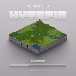 World #9756