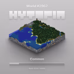 World #2962