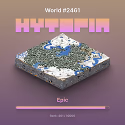 World #2461