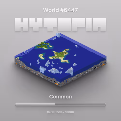 World #6447