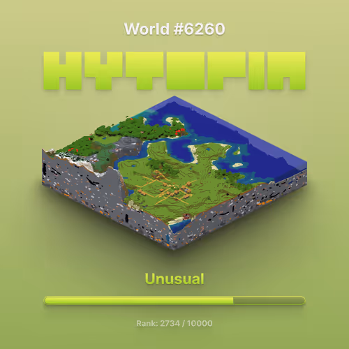 World #6260