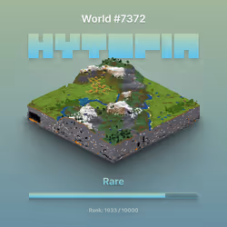 World #7372
